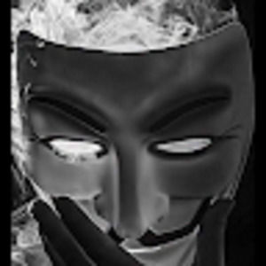 Meet your Posher, Junior